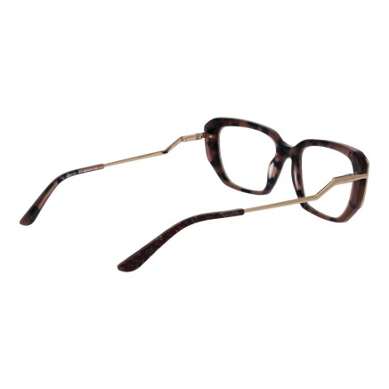 Brillenfassung Guess Marciano GM0398 52071 2