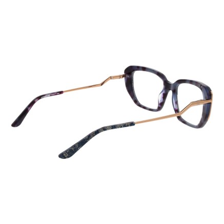 Brillenfassung Guess Marciano GM0398 52092 2