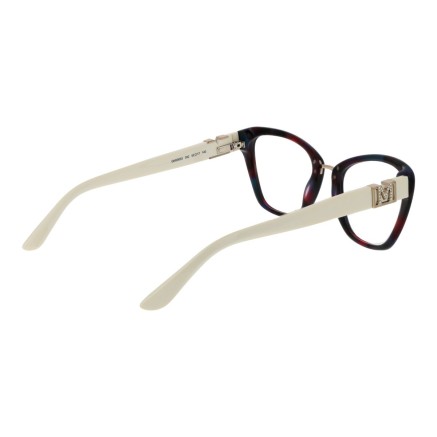Monture de Lunettes Femme Guess Marciano GM50003 52092 2