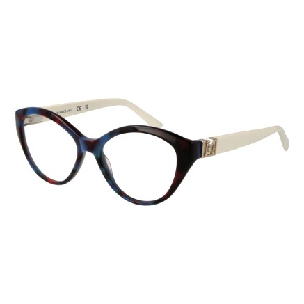 Montatura per Occhiali Donna Guess Marciano GM50004 52092
