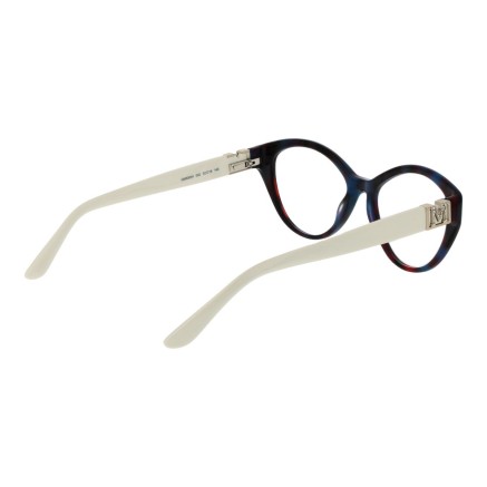Brillenfassung Guess Marciano GM50004 52092 2