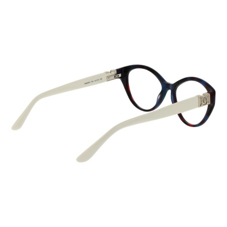 Montatura per Occhiali Donna Guess Marciano GM50004 52092