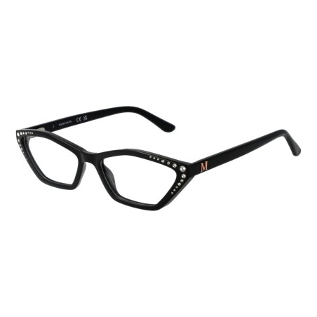 Ladies' Spectacle frame Guess Marciano GM50002 54001