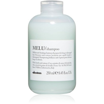 Shampooing Davines 75097 2
