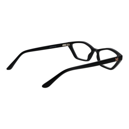 Monture de Lunettes Femme Guess Marciano GM50002 54001 2