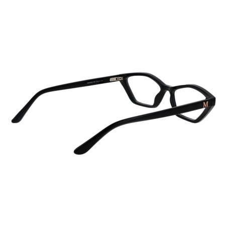 Brillenfassung Guess Marciano GM50002 54001