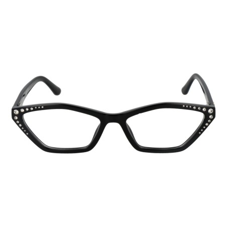Brillenfassung Guess Marciano GM50002 54001