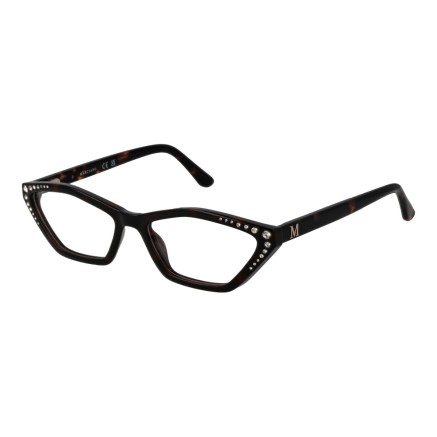 Montatura per Occhiali Donna Guess Marciano GM50002 54052
