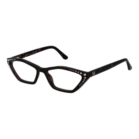 Montatura per Occhiali Donna Guess Marciano GM50002 54052