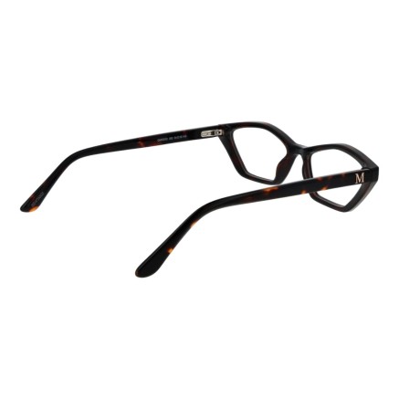 Monture de Lunettes Femme Guess Marciano GM50002 54052 2