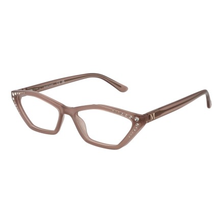 Montatura per Occhiali Donna Guess Marciano GM50002 54059