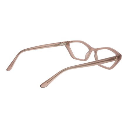 Montatura per Occhiali Donna Guess Marciano GM50002 54059 2
