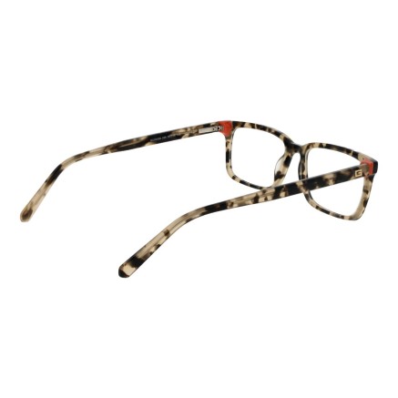 Monture de Lunettes Homme Guess GU50068 52056 2