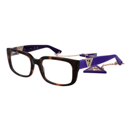 Brillenfassung Guess GU2959 53056