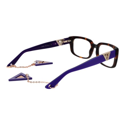 Brillenfassung Guess GU2959 53056 2