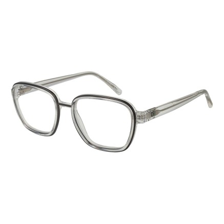 Montatura per Occhiali Uomo Guess GU50086 53026
