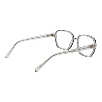 Brillenfassung Guess GU50086 53026 2