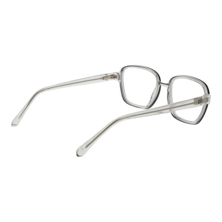Monture de Lunettes Homme Guess GU50086 53026
