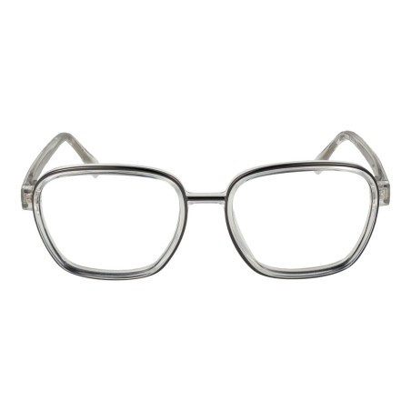 Monture de Lunettes Homme Guess GU50086 53026