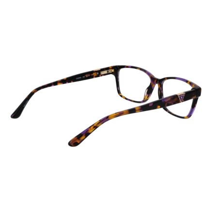 Monture de Lunettes Femme Guess GU2848 54083 2