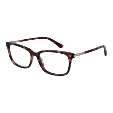 Brillenfassung Guess GU2907 53083