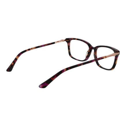 Monture de Lunettes Femme Guess GU2907 53083 2