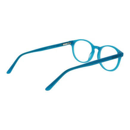 Unisex' Spectacle frame Guess GU8266 47089 2