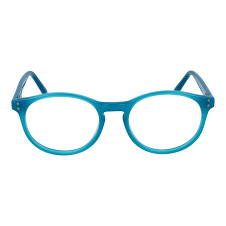 Montatura per Occhiali Unisex Guess GU8266 47089