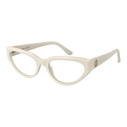 Brillenfassung Guess GU50113 53021