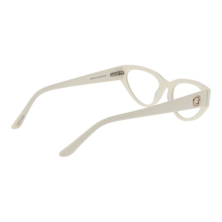 Brillenfassung Guess GU50113 53021 2