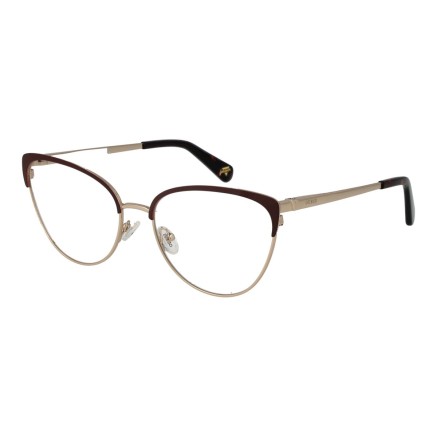 Brillenfassung Guess GU5217 56050
