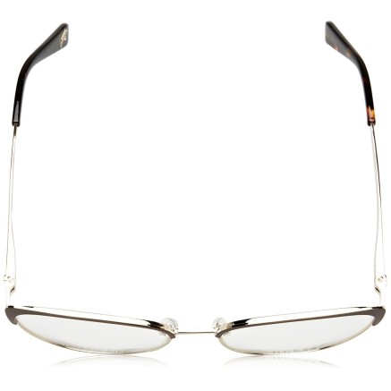 Brillenfassung Guess GU5217 56050 2