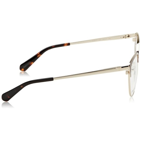 Montatura per Occhiali Unisex Guess GU5217 56050