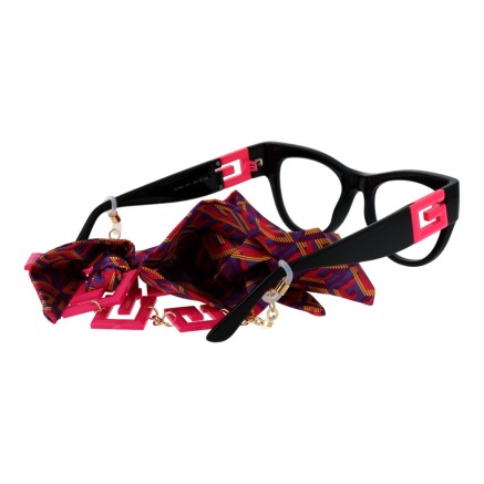 Brillenfassung Guess GU2988 50074 2