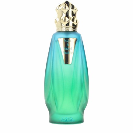 Profumo Unisex Nabeel ACQUA DI NABEEL ABSOLUTE EDP 100 ml