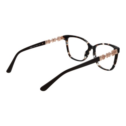 Montatura per Occhiali Donna Guess GU2832 54050 2