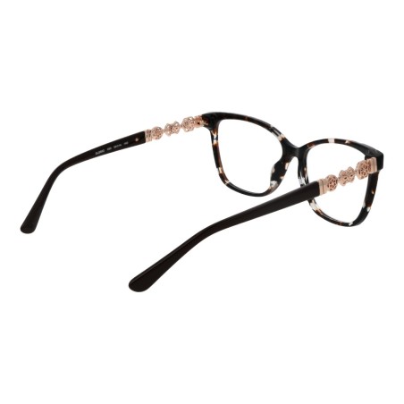 Monture de Lunettes Femme Guess GU2832 54050