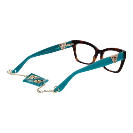 Brillenfassung Guess GU2960 54056 2