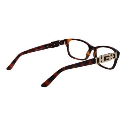 Monture de Lunettes Femme Guess GU2986 55052 2