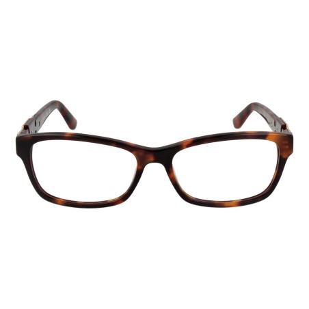 Brillenfassung Guess GU2986 55052