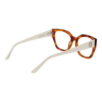 Ladies' Spectacle frame Guess GU50112 53053 2