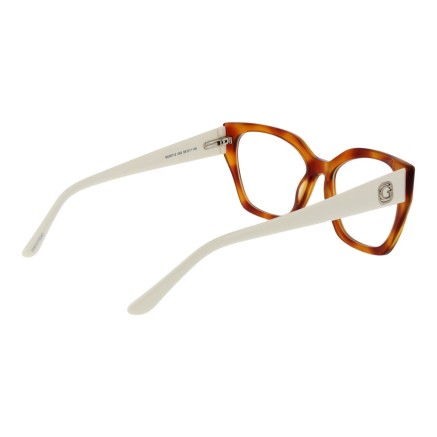 Brillenfassung Guess GU50112 55053 2