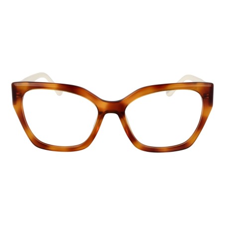Ladies' Spectacle frame Guess GU50112 55053