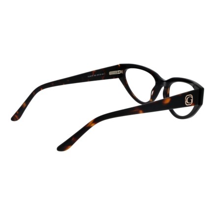 Ladies' Spectacle frame Guess GU50113 53052 2