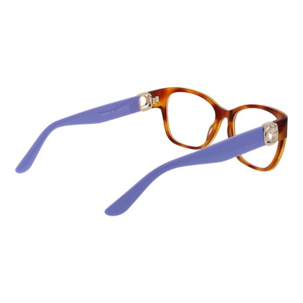 Monture de Lunettes Femme Guess GU50120 54053 2