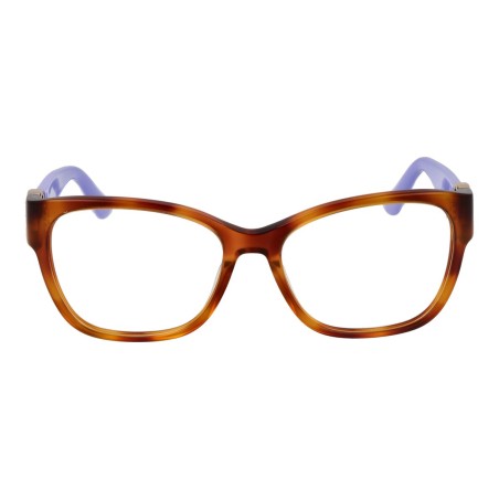 Ladies' Spectacle frame Guess GU50120 54053