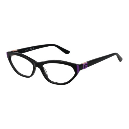 Brillenfassung Guess GU50146 54001