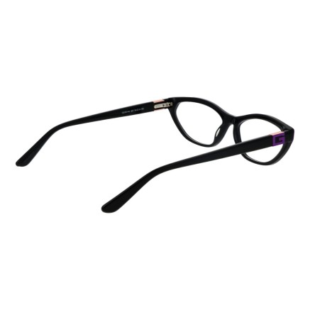 Monture de Lunettes Femme Guess GU50146 54001 2