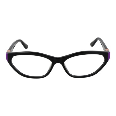 Brillenfassung Guess GU50146 54001