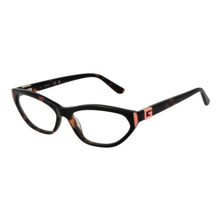 Brillenfassung Guess GU50146 54052